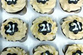 Johnnie Cupcakes Ltd image 4