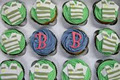 Johnnie Cupcakes Ltd image 6