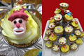 Johnnie Cupcakes Ltd image 1