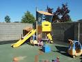 Johnstown Childcare Centre Ltd image 6