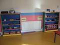 Johnstown Childcare Centre Ltd image 1