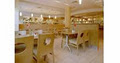 Jurys Inn Cork - Cork Hotels image 2