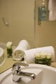 Jurys Inn Cork - Cork Hotels image 4