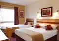 Jurys Inn Cork - Cork Hotels image 5