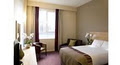 Jurys Inn Cork - Cork Hotels image 1