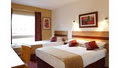 Jurys Inn Hotel Limerick image 2