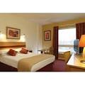 Jurys Inn Hotel Limerick image 6