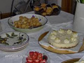 K&M Moran Catering image 1