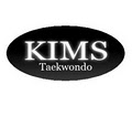 KIMS TAEKWONDO image 3