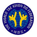 KIMS TAEKWONDO image 4