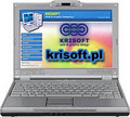 KRISOFT image 3