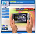 KRISOFT image 4