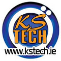 KS Technologies image 1