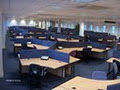 Kaptec Contact Centre Services image 3