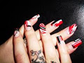 Kate Skursten Nail Artist image 2