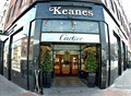 Keanes Jewellers image 1