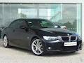 Kearys BMW image 4