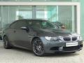 Kearys BMW image 6