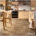 Kellys Carpets & Flooring image 4