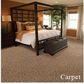 Kellys Carpets & Flooring image 1