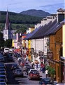 Kenmare, Ireland image 4