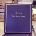 Kennys BookBindery image 6