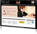 Kerry Web Design image 5