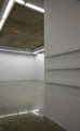 Kevin Kavanagh Gallery image 6