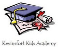 Kevinsfort Kids Academy image 1