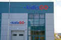 KidisGo Baby Nursery Shop image 1