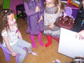 Kidzone Play & Party Centre image 2