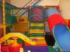 Kidzone Play & Party Centre image 5