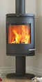 Kiely Stoves logo