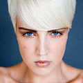 Kieran O'Gorman Hair and Beauty Day Spa image 2