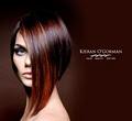 Kieran O'Gorman Hair and Beauty Day Spa logo