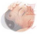 Kikoh Reiki image 3