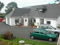 Kilcar House Bed and Breakfast (B&B) logo