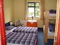 Kilcommon Lodge Holiday Hostel image 4