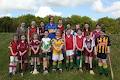 Kilconieron GAA Club image 5