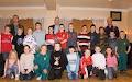 Kildangan GAA image 1