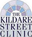 Kildare Street Clinic - Eating Disorder Treatment Center image 1