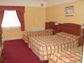 Kilford Arms Hotel Kilkenny image 6