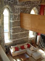 Kilgallán Stone Church Holiday Home image 3