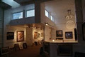 Killarney Art Gallery image 2