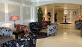 Killarney Court Hotel image 3