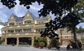 Killarney Earls Court House Hotel image 1