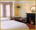 Killarney Guest House image 2