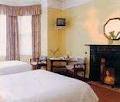 Killarney Guest House image 5