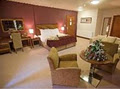 Killerig Hotel & Golf Resort Carlow image 2