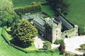 Killiane Castle Farmhouse logo